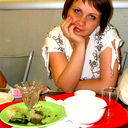 Марина Титова