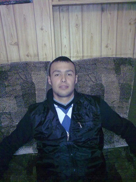 Адель Абдуллин