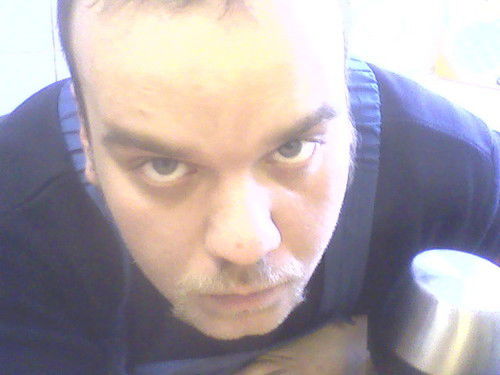 Федор Ведюшенко