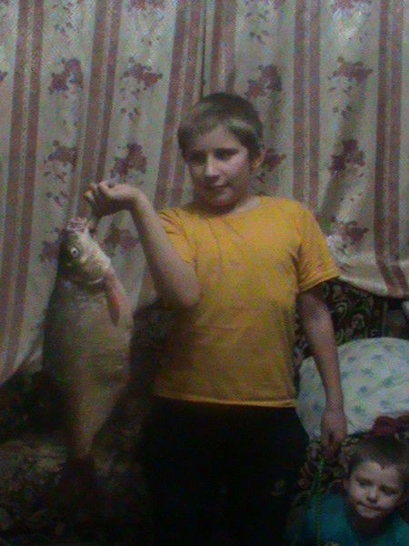 Роман Гайтанов