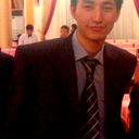 Nurali Baytursunov