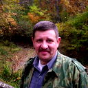 Игорь Беликов