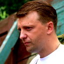 Алексей Литвинов