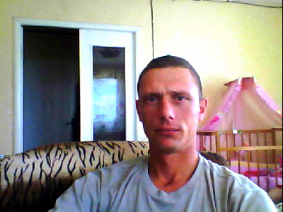 Михаил Коротков