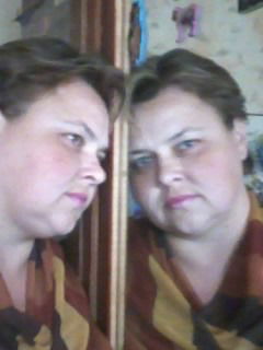 Наталия Новикова