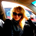 Анна Карпова