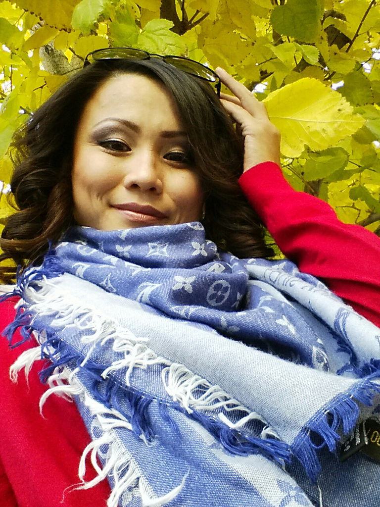 Рабочая Почта