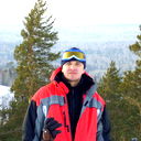 Сергей Лошкарев
