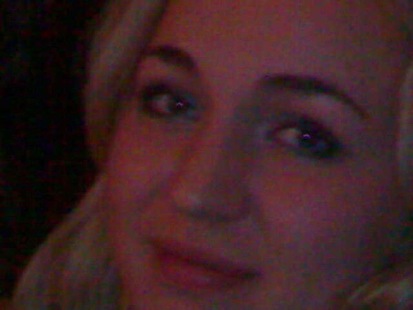 Мария Кожухарова