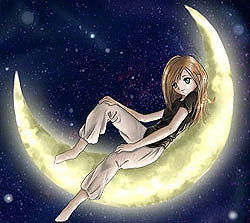 Лариса Кузенкова