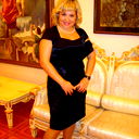 Геля Газеева