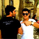 Murad Ibrahimli