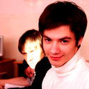 Александр Дмитриевский