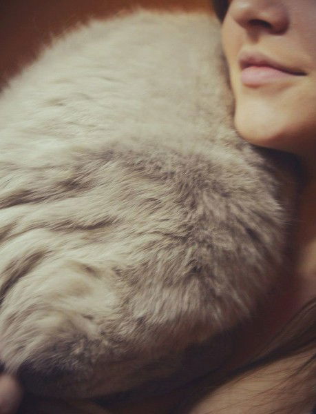 Кристина Дячко