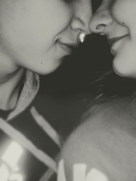 Тёма ... Mad ...