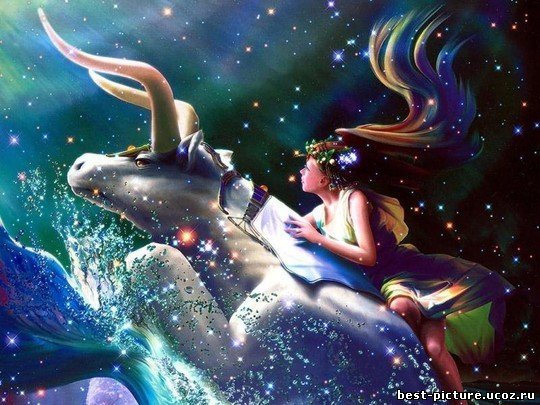 Елена Гришина