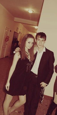 Ерблан Туекпаев