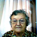Антонина Копийко