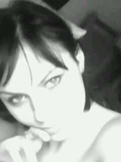 Татьяна Смолянко