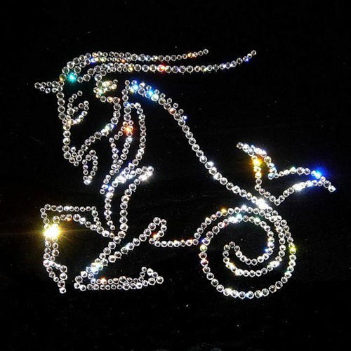 Михаил Сефар