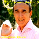 Muxammad Xudaebediev