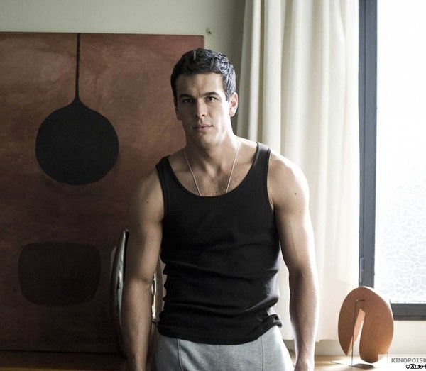 Восток Шина