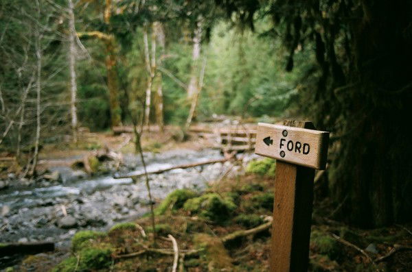 Нуртилек Ташбеков