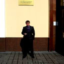 Бояринцев Сергей