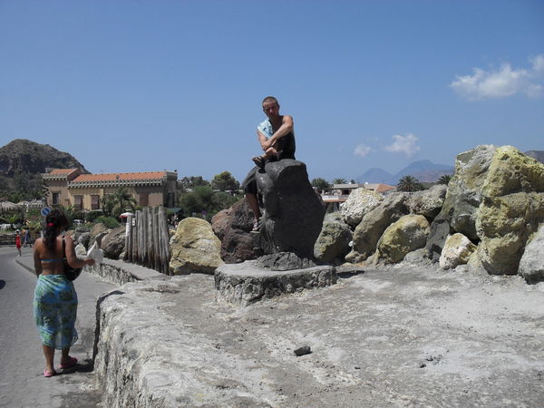 Вктор Моряк