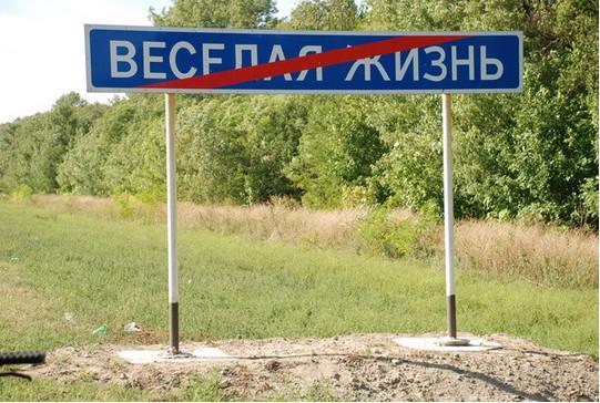 Серёга Прайм