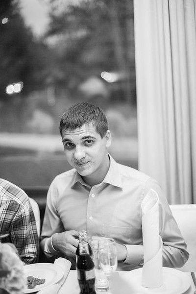 Алексей Ефремов