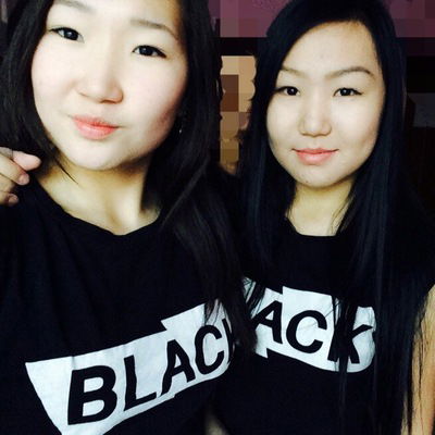 Милана Сендажи