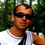 Oleg Sidorshin