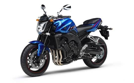 Анатолий Мысливец