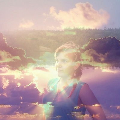 Виктория Фитисова