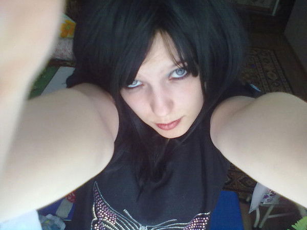 Юлия Докудовская