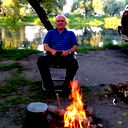 Владимир Лапыткин