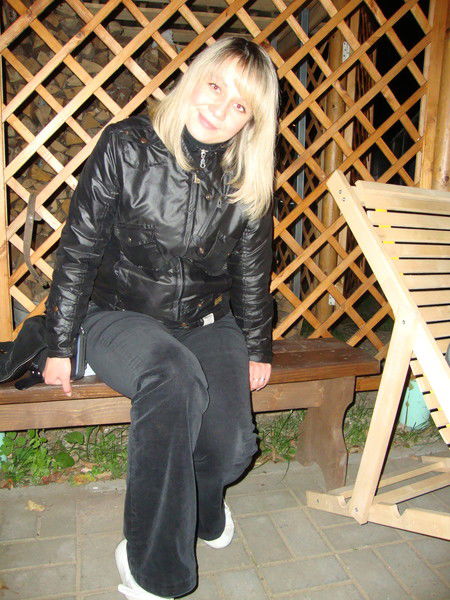 ???°???????° ????????