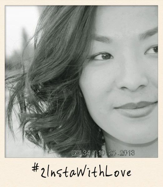 Дина Котегова