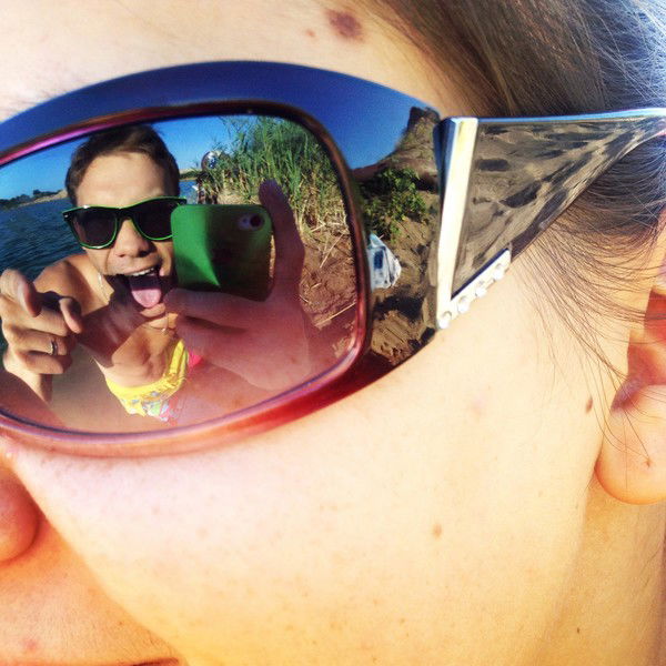 Алексей Фокин