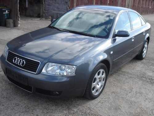 Роман Рогальский