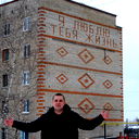 Владимир Токарев