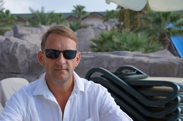 Ооо Стройиндустрия-Нк