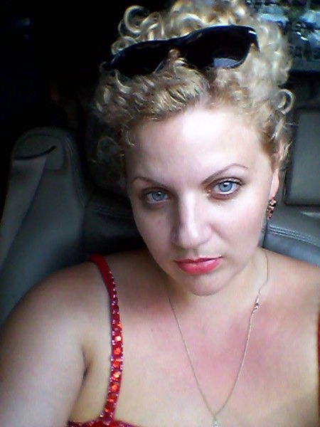 Татьяна Валяева