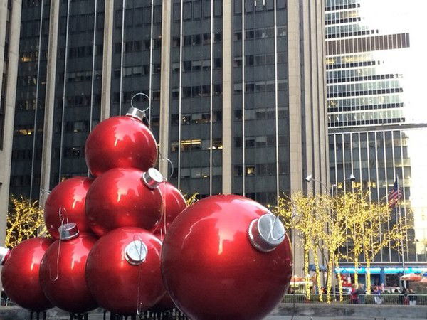 Нателла Ткачук