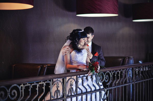 Татьяна Сердюкова