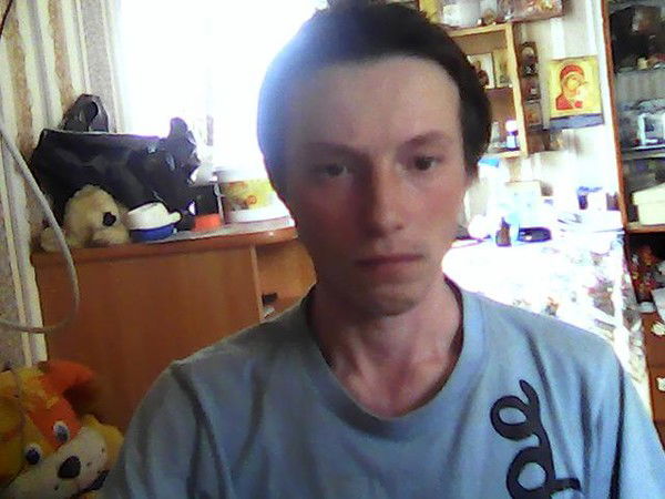 Сергей Образцов