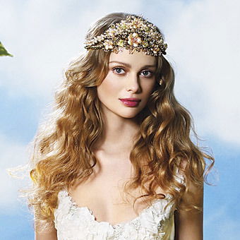 Оксана Чикурова