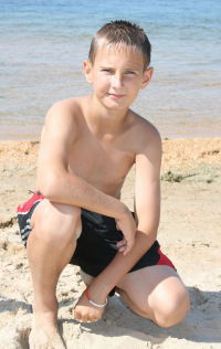 Роман Иванов