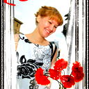 Елена Тимофеева